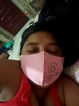 jenyfer709 online show from 10-24-25, 11:28