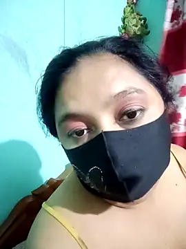 jenyfer709 online show from 04-16-26, 10:01