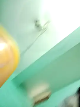 jenyfer709 online show from 04-21-26, 10:32