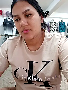 burbuja02 online show from 02-04-26, 02:23