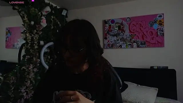 MiaVelvetDoll online show from 02-23-26, 02:03