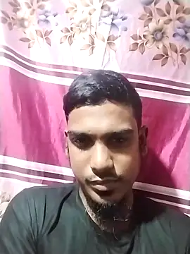 HoT BoY  Salim Khan BD online show from 09-15-25, 05:02