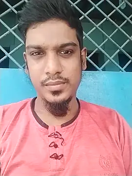 HoT BoY  Salim Khan BD online show from 10-07-25, 06:21