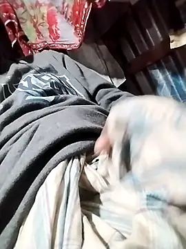 HoT BoY  Salim Khan BD online show from 11-28-25, 06:43