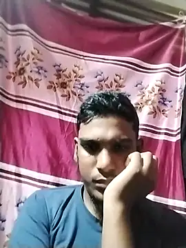 HoT BoY  Salim Khan BD online show from 12-16-25, 08:08