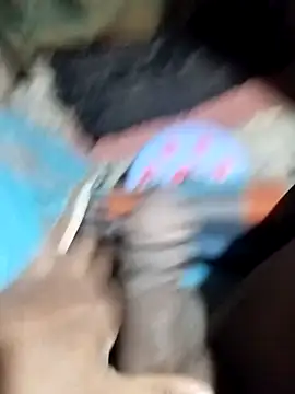 HoT BoY  Salim Khan BD online show from 12-22-25, 02:19