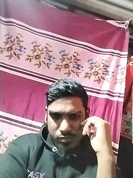 HoT BoY  Salim Khan BD online show from 01-15-26, 05:49