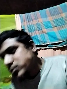 HoT BoY  Salim Khan BD online show from 02-22-26, 03:54