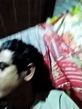 HoT BoY  Salim Khan BD online show from 03-04-26, 04:46