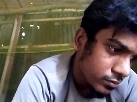 HoT BoY  Salim Khan BD online show from 03-09-26, 05:11