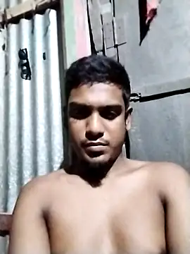 HoT BoY  Salim Khan BD online show from 04-22-26, 04:19