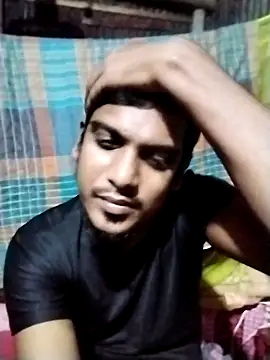 HoT BoY  Salim Khan BD online show from 05-12-26, 06:49