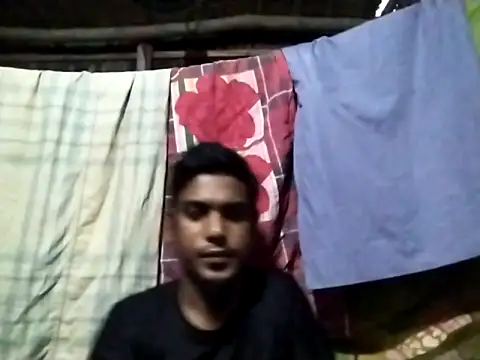 HoT BoY  Salim Khan BD online show from 05-19-26, 01:56