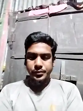 HoT BoY  Salim Khan BD online show from 05-26-26, 12:12