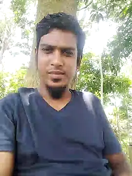 HoT BoY  Salim Khan BD online show from 05-30-26, 05:48