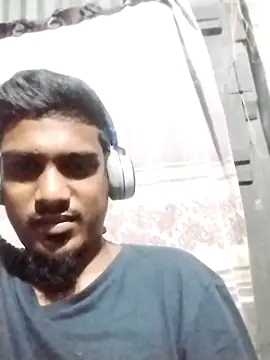 HoT BoY  Salim Khan BD online show from 06-19-26, 05:17