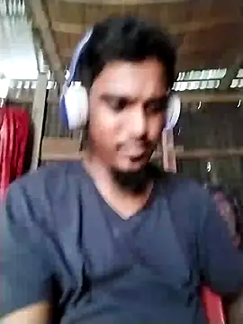 HoT BoY  Salim Khan BD online show from 06-23-26, 06:22