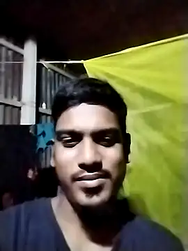 HoT BoY  Salim Khan BD online show from 06-23-26, 11:03