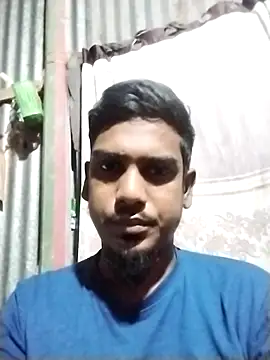 HoT BoY  Salim Khan BD online show from 06-30-26, 11:17
