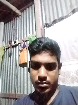 HoT BoY  Salim Khan BD online show from 07-01-26, 04:40