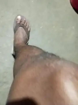 HoT BoY  Salim Khan BD online show from 07-11-26, 03:15