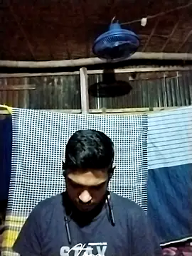HoT BoY  Salim Khan BD online show from 07-23-26, 11:35