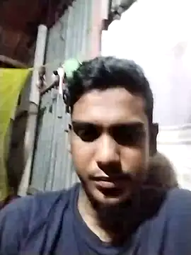 HoT BoY  Salim Khan BD online show from 07-25-26, 01:41
