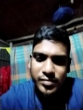 HoT BoY  Salim Khan BD online show from 07-27-26, 04:36