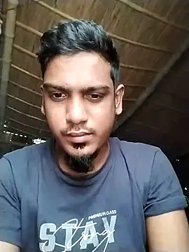 HoT BoY  Salim Khan BD online show from 07-28-26, 05:14