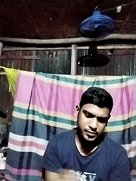 HoT BoY  Salim Khan BD online show from 07-30-26, 11:59