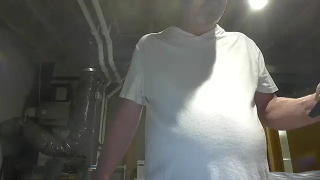 Sexyjennyxh online show from 04-18-26, 04:38