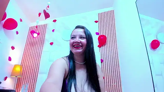 CharlotteSchmidtt online show from 02-27-26, 11:43