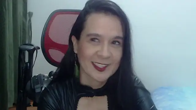 Aileendarkhot online show from 11-24-25, 04:34