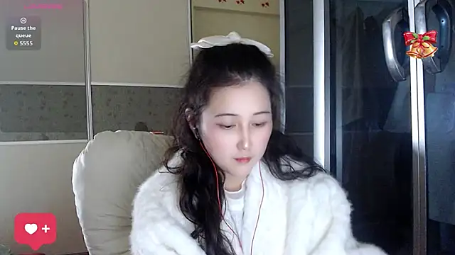 xx9938 online show from 11-05-25, 02:39