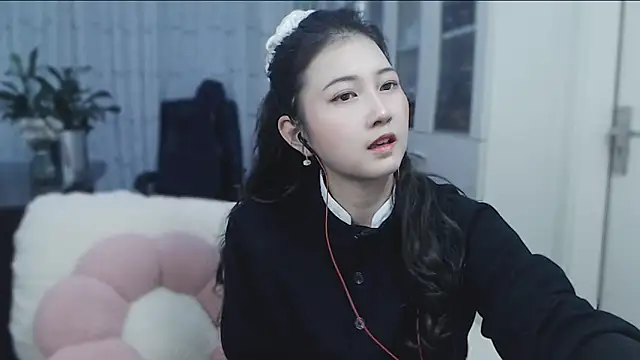 xx9938 online show from 03-02-26, 01:29