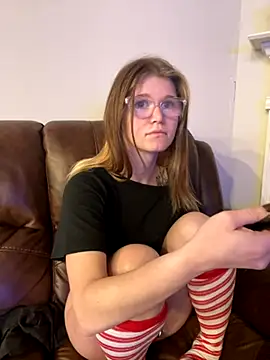 Riley ray69 online show from 12-04-25, 04:48