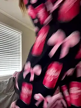 Riley ray69 online show from 01-05-26, 06:33