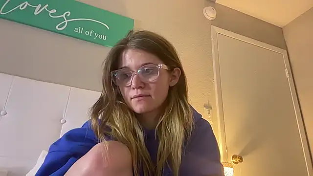 Riley ray69 online show from 04-24-26, 02:36