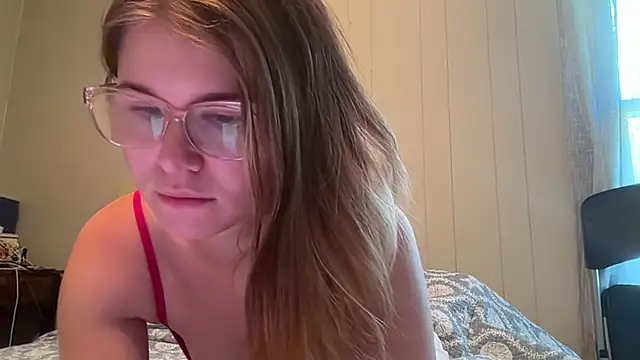 Riley ray69 online show from 06-02-26, 02:30