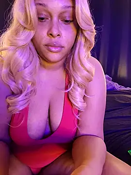 CelinaVaughn online show from 11-07-25, 07:08