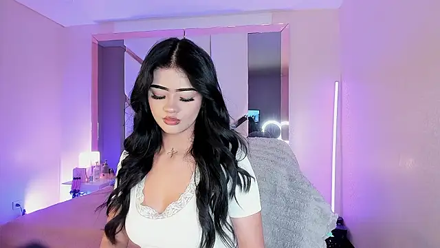 EmmaStonns online show from 03-05-26, 12:23