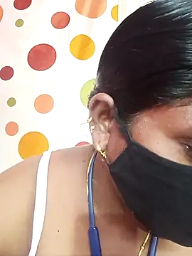 Tamil Abinaya online show from 10-31-25, 05:36