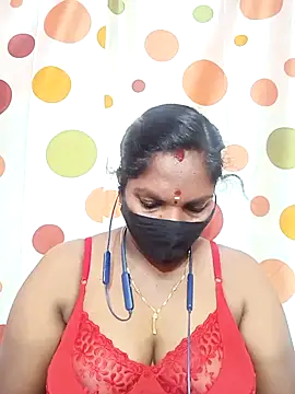 Tamil Abinaya online show from 11-01-25, 05:04