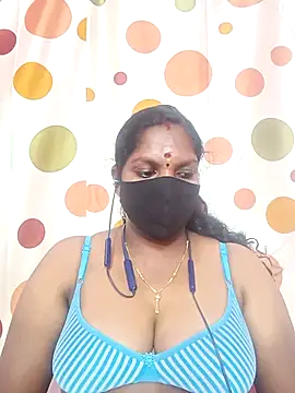 Tamil Abinaya online show from 11-11-25, 05:13