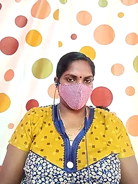 Tamil Abinaya online show from 11-19-25, 04:56