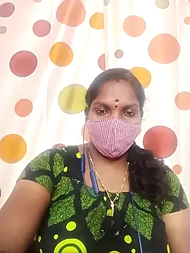 Tamil Abinaya online show from 11-26-25, 05:14