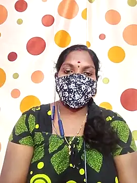 Tamil Abinaya online show from 01-06-26, 05:05