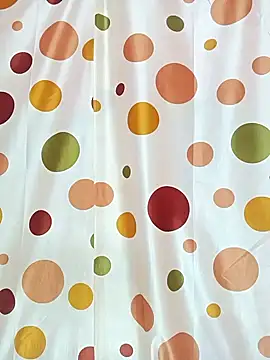 Tamil Abinaya online show from 01-10-26, 02:46