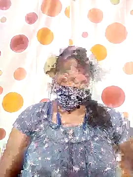 Tamil Abinaya online show from 01-17-26, 05:05