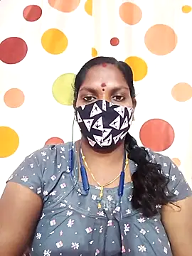 Tamil Abinaya online show from 02-07-26, 05:27